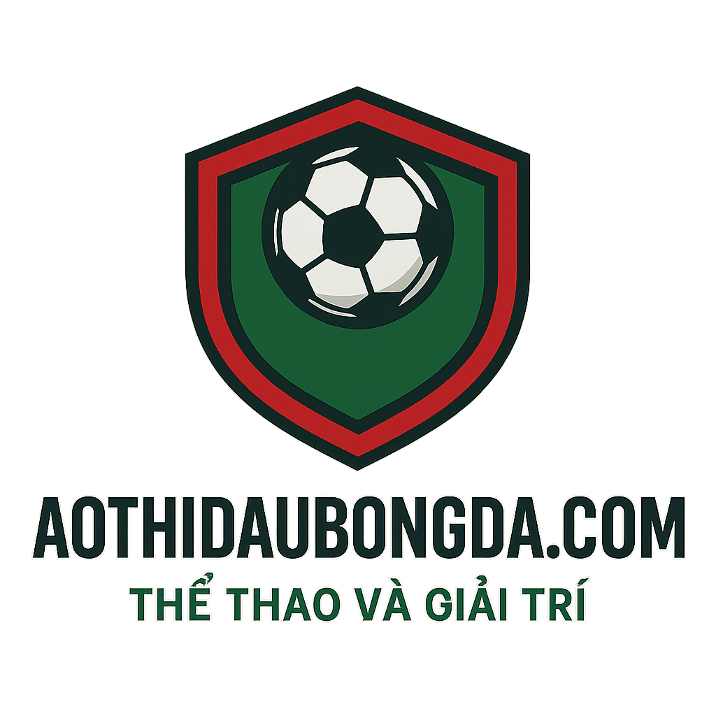 aothidaubongda.com