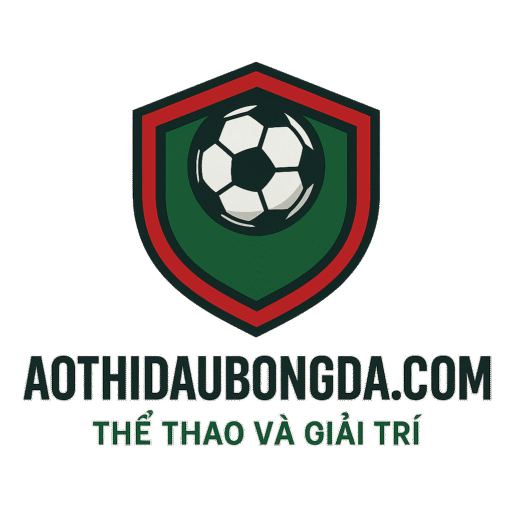 aothidaubongda.com