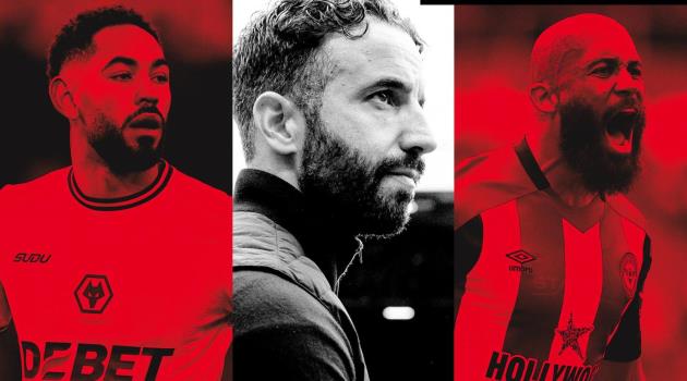 Manchester United: Cuộc chạy đua cam go trước thềm mùa giải mới