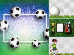 Chơi thể thao Sunwin online – Trải nghiệm giải trí thể thao linh hoạt và hiện đại