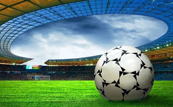 Nhận định kèo bóng đá 78win: Cách phân tích trận đấu hiệu quả cho người chơi