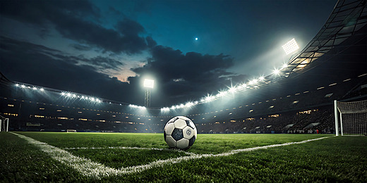 NowGoal Dự Đoán Tỷ Số Chính Xác – Phân Tích Dữ Liệu Trước Giờ Bóng Lăn