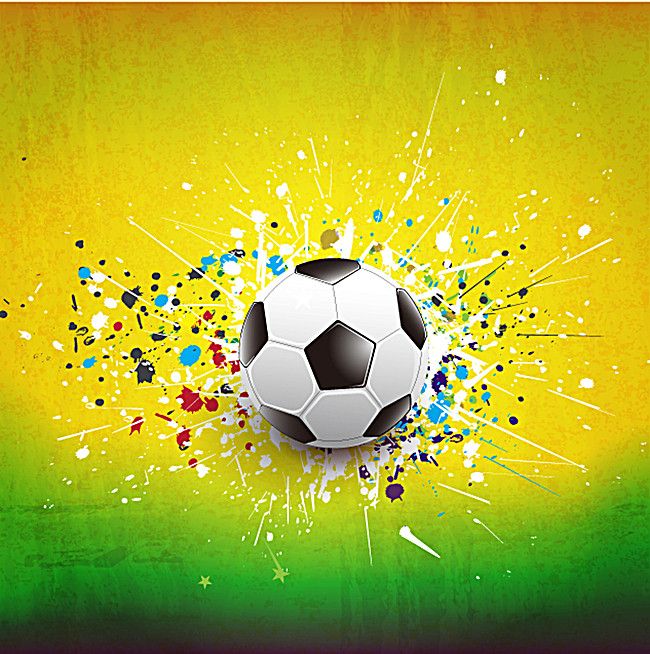 Cập nhật tỷ lệ kèo nhanh và chuẩn nhất – Yếu tố quyết định trong cá cược thể thao