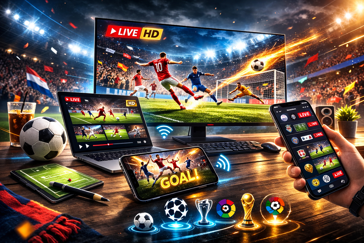 Hình Thức Cá Cược Thể Thao Hiện Đại