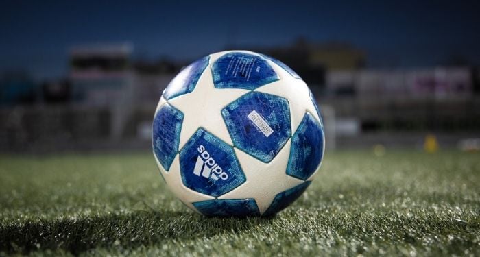 Soi Kèo Bóng Đá Đêm Nay – Phân Tích Dữ Liệu Và Đọc Vị Trận Đấu Chính Xác