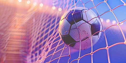 Kèo bóng đá châu Âu hôm nay – Cách đọc kèo chuẩn theo thị trường lớn