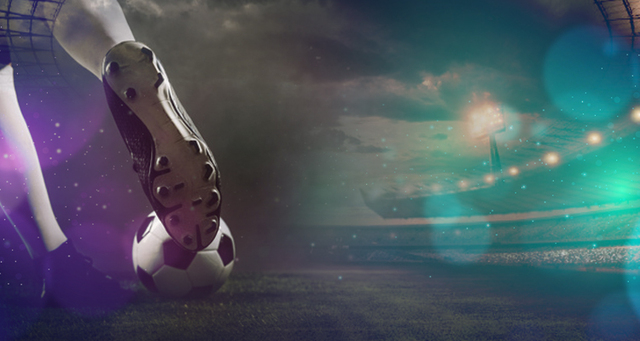 Kèo bóng bầu dục trực tuyến – Hướng dẫn chi tiết cách chơi và chiến lược hiệu quả