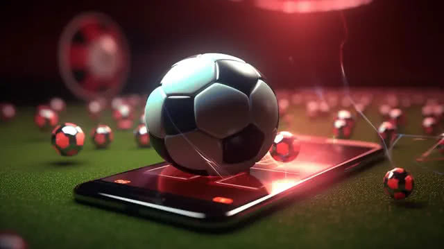 Cá cược cricket online – Hướng dẫn chi tiết giúp người chơi nâng cao tỷ lệ thắng