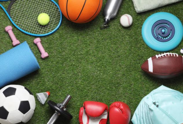 Chiến thuật cá cược bóng đá – Hướng dẫn xây dựng hệ thống thắng bền vững