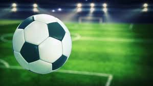 Kèo handicap là gì – Hiểu rõ để chơi cá cược hiệu quả