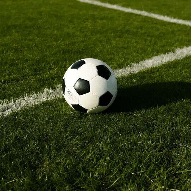 Cá cược MMA trực tuyến – Hướng dẫn chi tiết và chiến lược hiệu quả cho người chơi