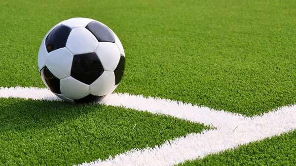 Kinh nghiệm bắt kèo live (cược trực tiếp): Cách tận dụng cơ hội trong trận đấu