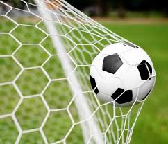 Kèo rung bóng đá và cách theo dõi trận đấu theo nhịp trực tiếp