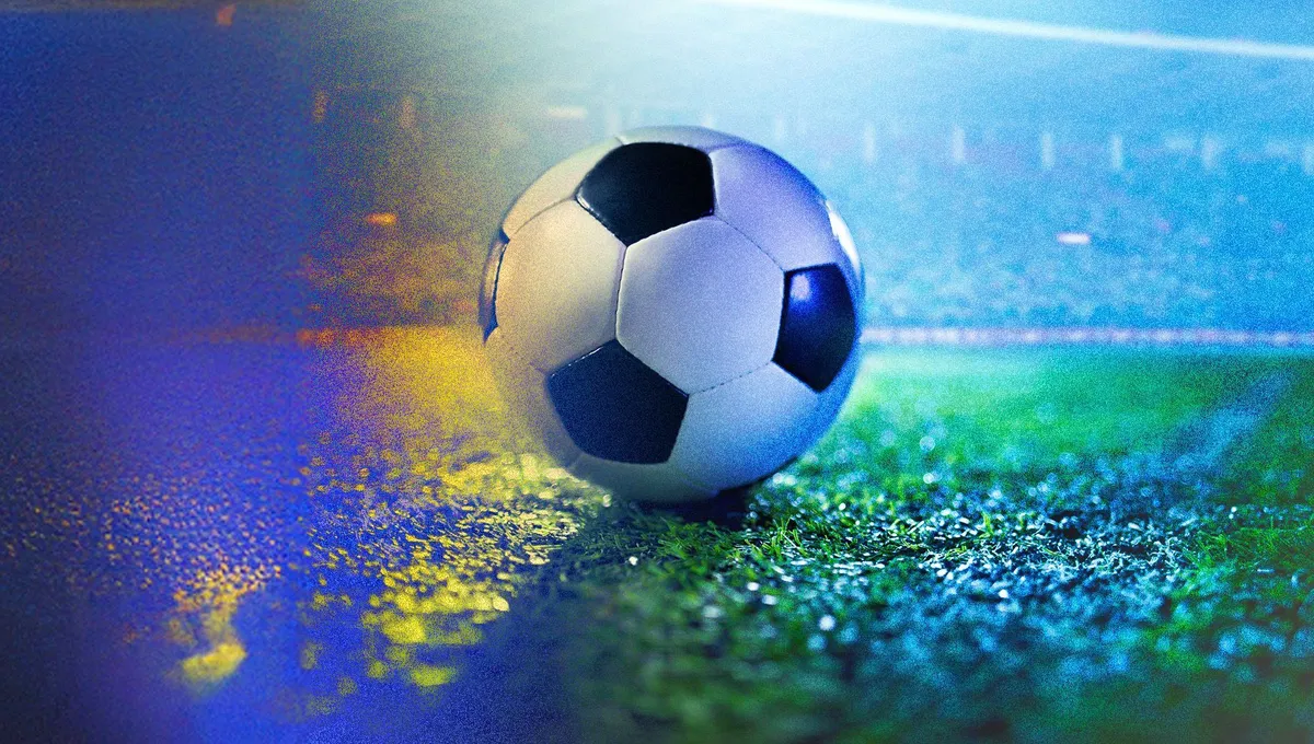 Cách Soi Kèo Champions League Chuẩn Xác Cho Người Mới