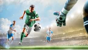 Cá Cược eSports Trực Tuyến – Hướng Dẫn Đọc Kèo Và Phân Tích Hiệu Quả Cho Người Chơi Online