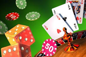 Game Bài Tiến Lên Miền Nam – Trò Chơi Bài Online Quen Thuộc Và Cuốn Hút